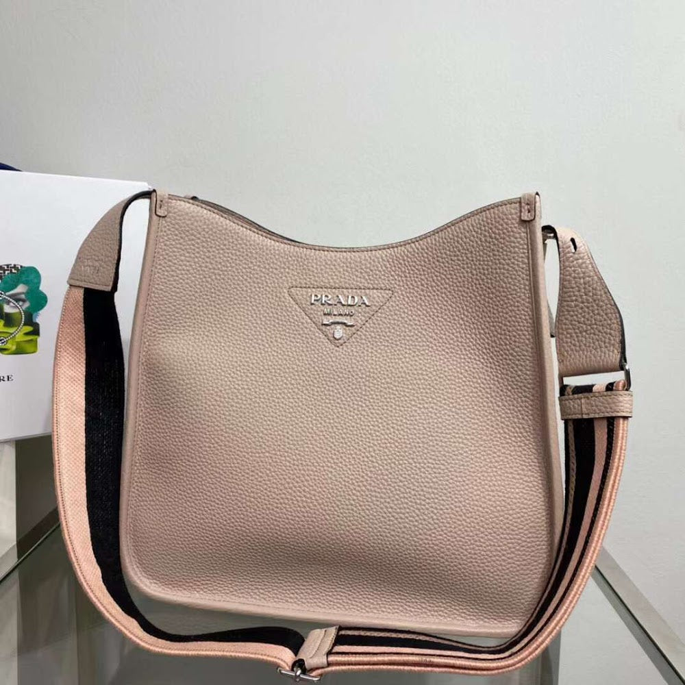 Dragons Bags Prada Luxury Bag --54212