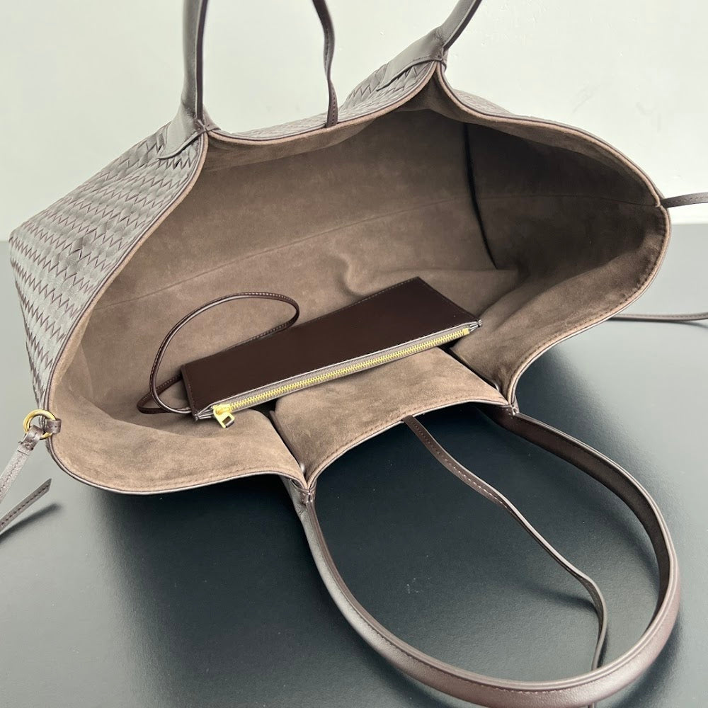 Dragons Bags Bottegan Luxury Bag --91082