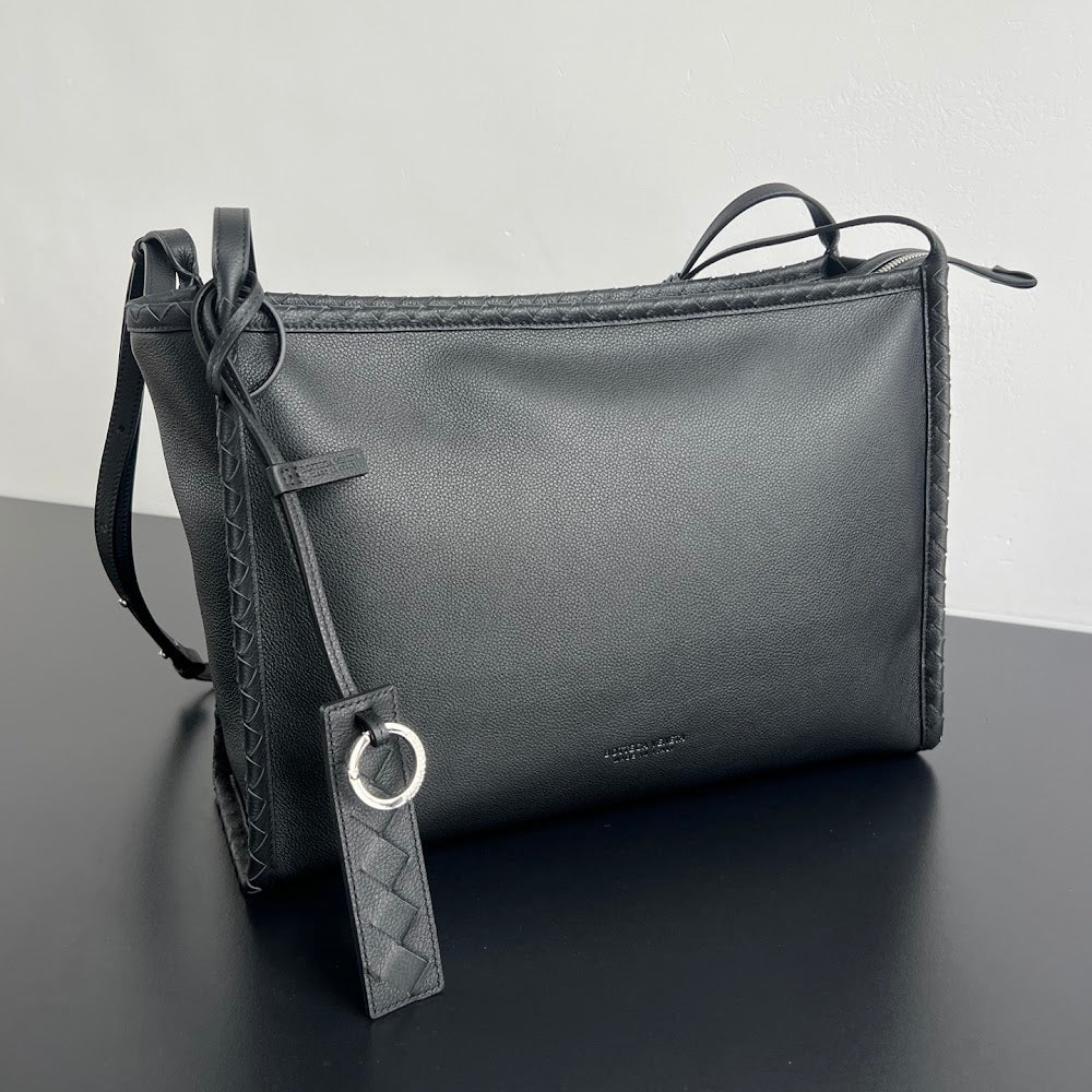 Dragons Bags Bottegan Luxury Bag --90908