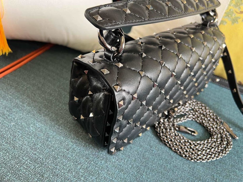 Dragons Bags Valentine Luxury Bag --121677