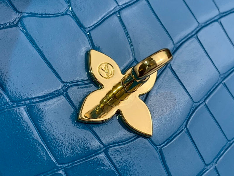 Dragons Bags ln Luxury Bag --62676