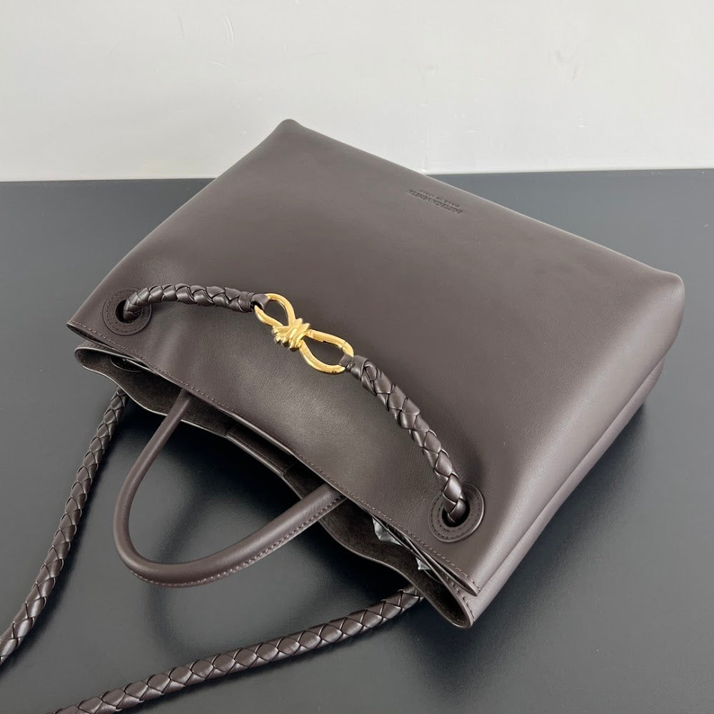 Dragons Bags Bottegan Luxury Bag --90784