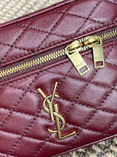 new-elite-designer-bags-nm3679