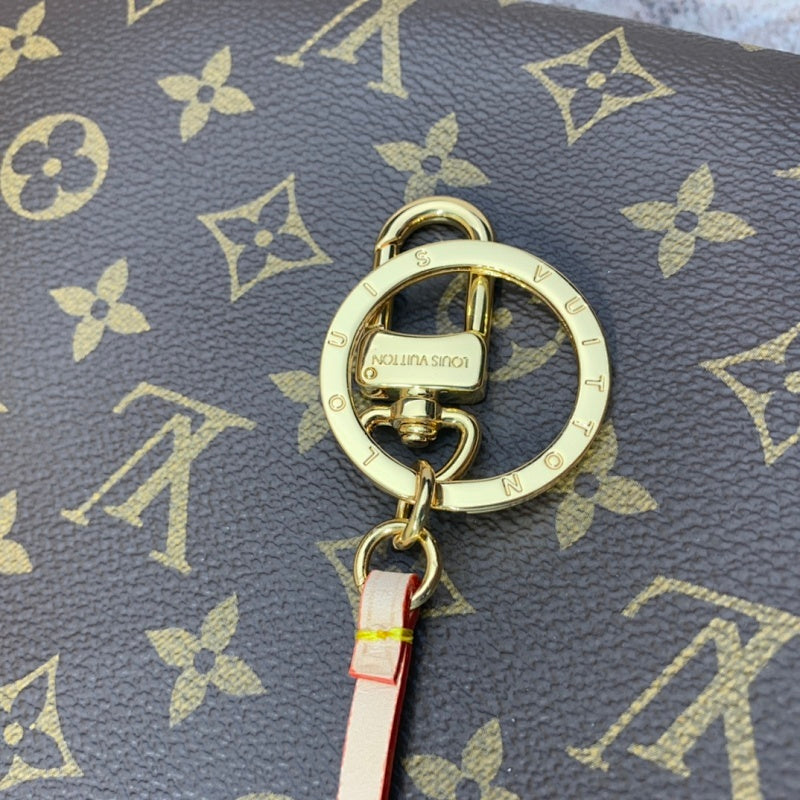 Dragons Bags ln Luxury Bag --59091