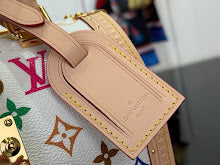 new-luxury-designer-bags-nm664