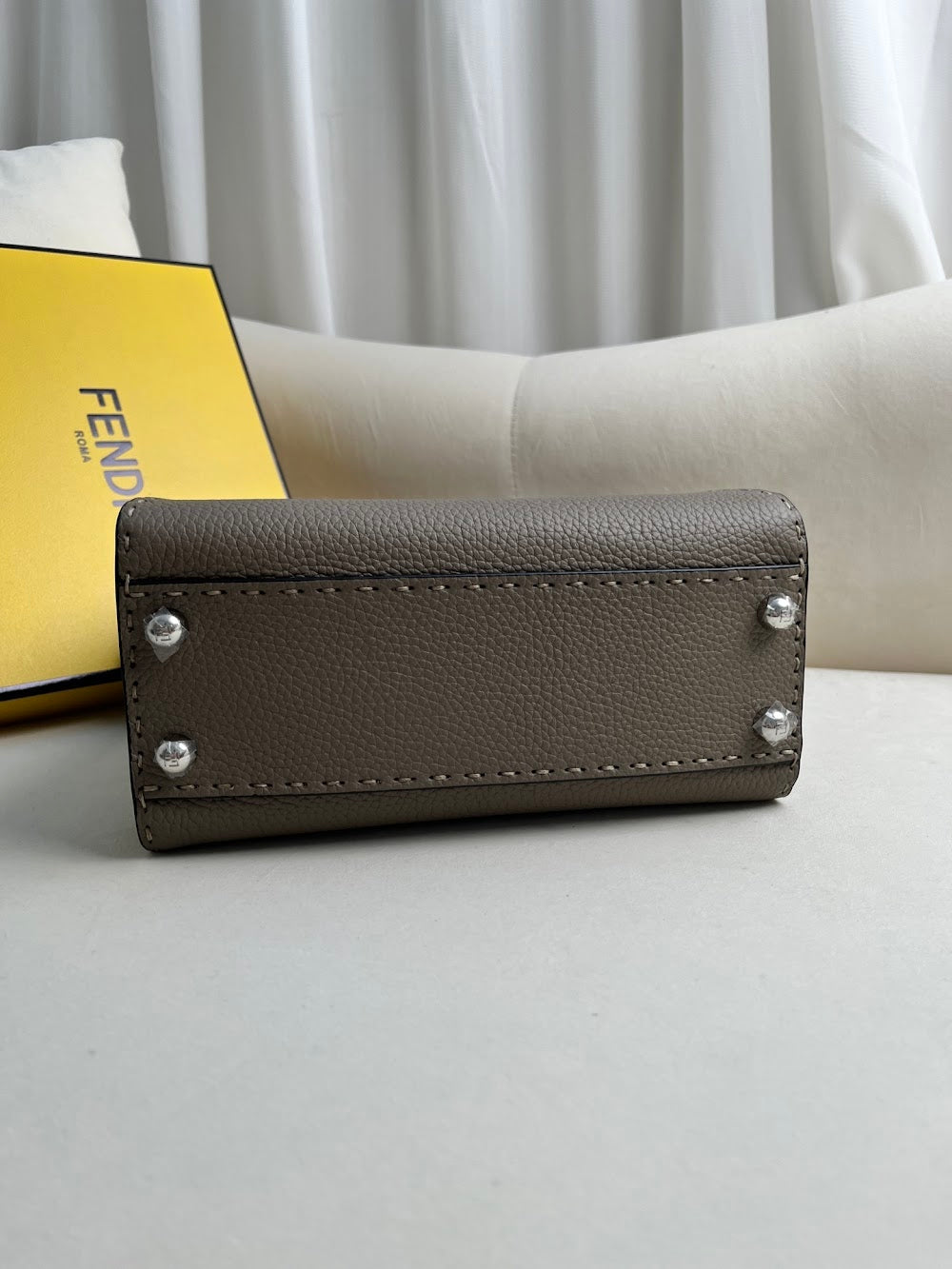 new-elite-designer-bags-nm15519