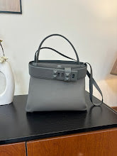 new-elite-designer-bags-nm9152