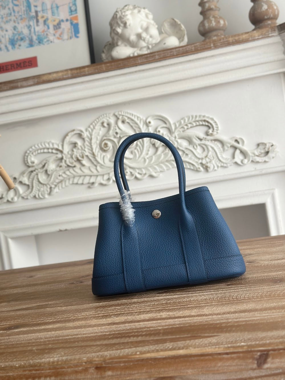 Dragons BagsHermesn Luxury Bag --117966
