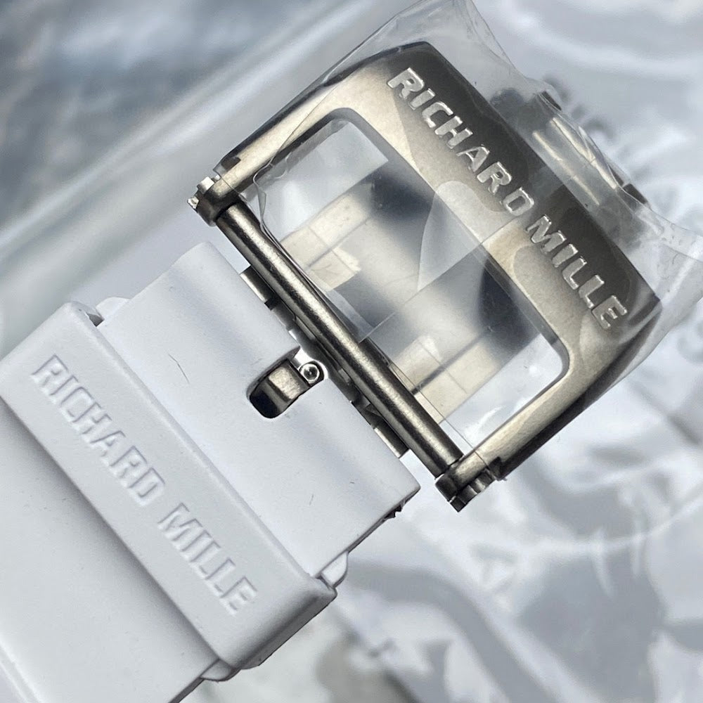 Dragons Bags Luxury Designer Watch --103573