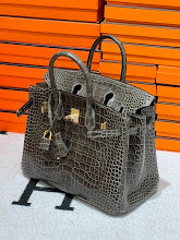new-luxury-designer-bags-nm9213
