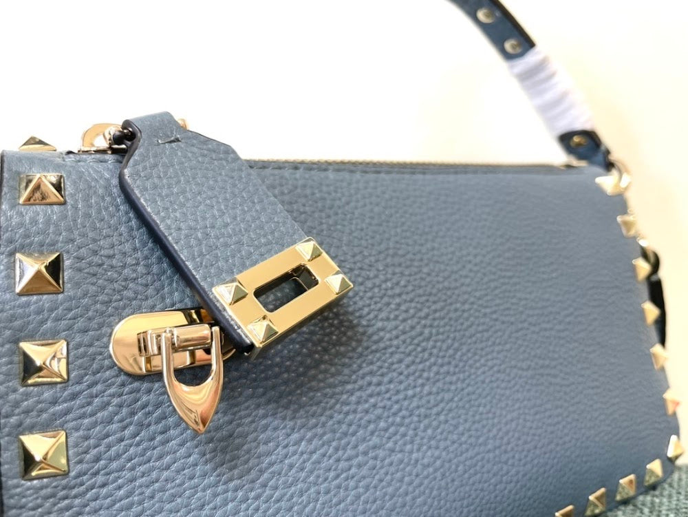 Dragons Bags Valentine Luxury Bag --121021