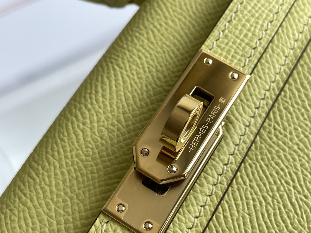 Dragons BagsHermesn Luxury Bag --117820