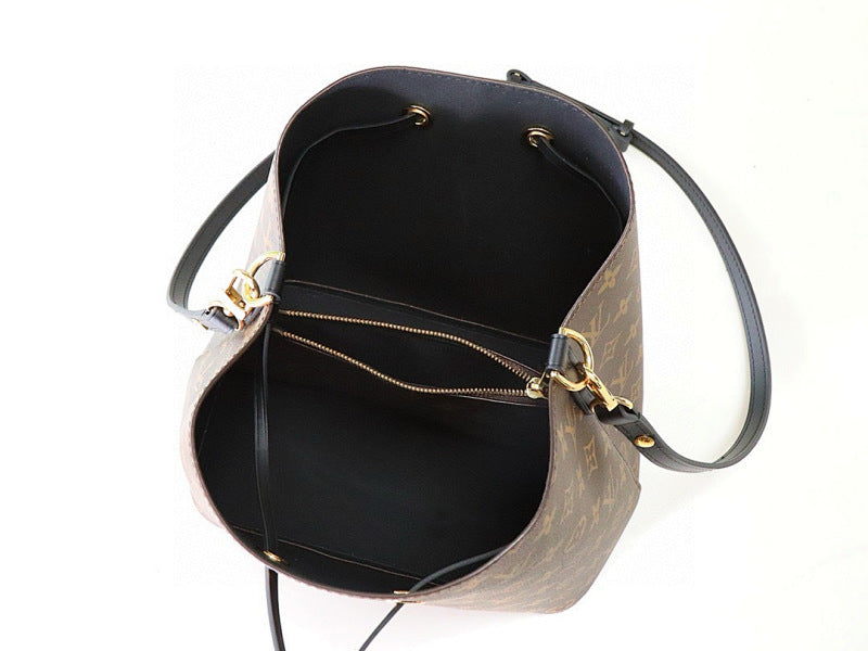 Dragons Bags LVn Luxury Bag --80956