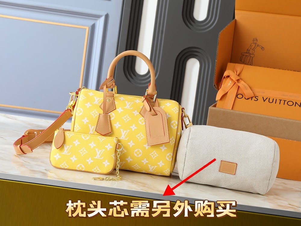 Dragons Bags ln Luxury Bag --77342