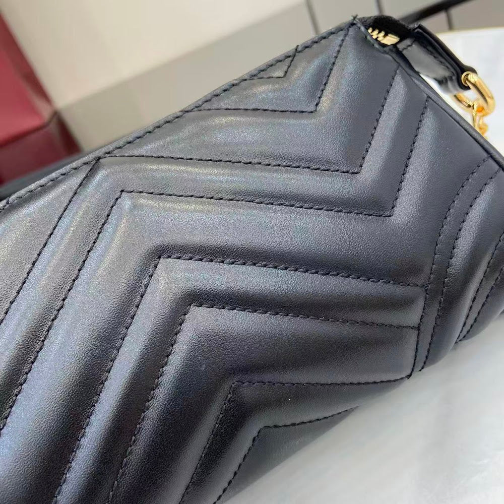 Dragons Bags Guccin Luxury Bag --94883