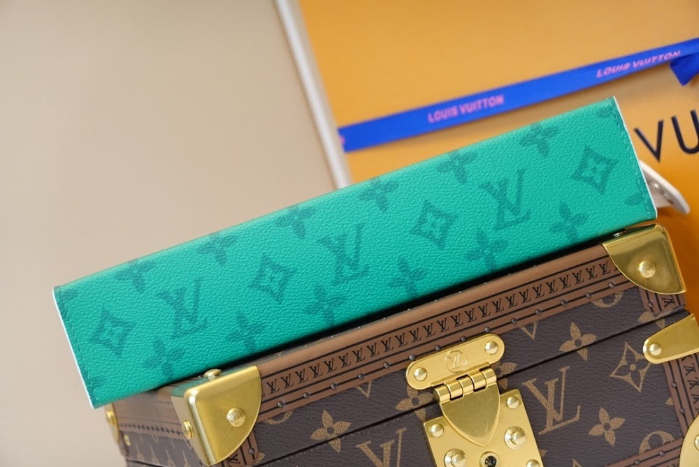 Dragons Bags ln Luxury Bag --60124