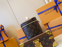new-luxury-designer-bags-nm4840