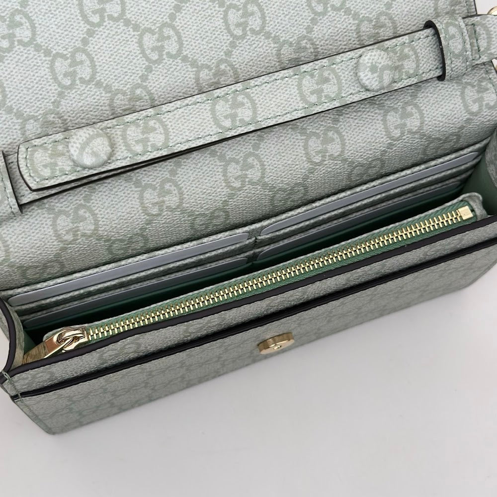 new-luxury-designer-bags-nm17273