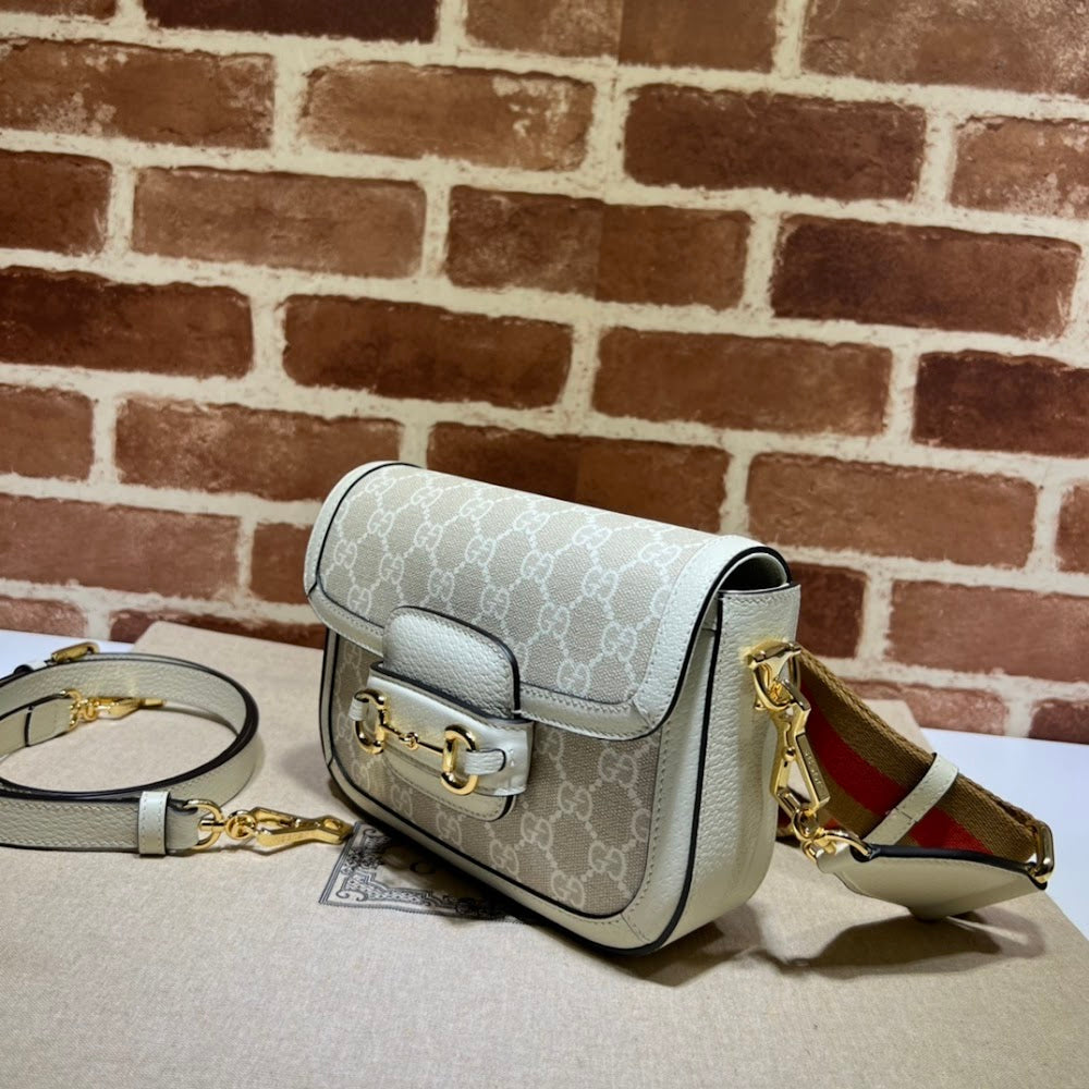 Dragons Bags Guccin Luxury Bag --95515
