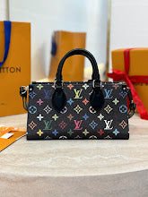 new-luxury-designer-bags-nm933