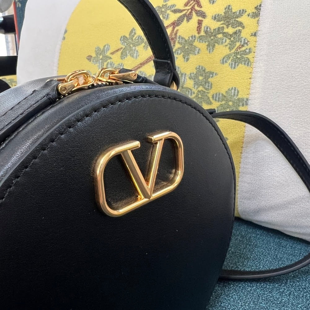 Dragons Bags Valentine Luxury Bag --120850