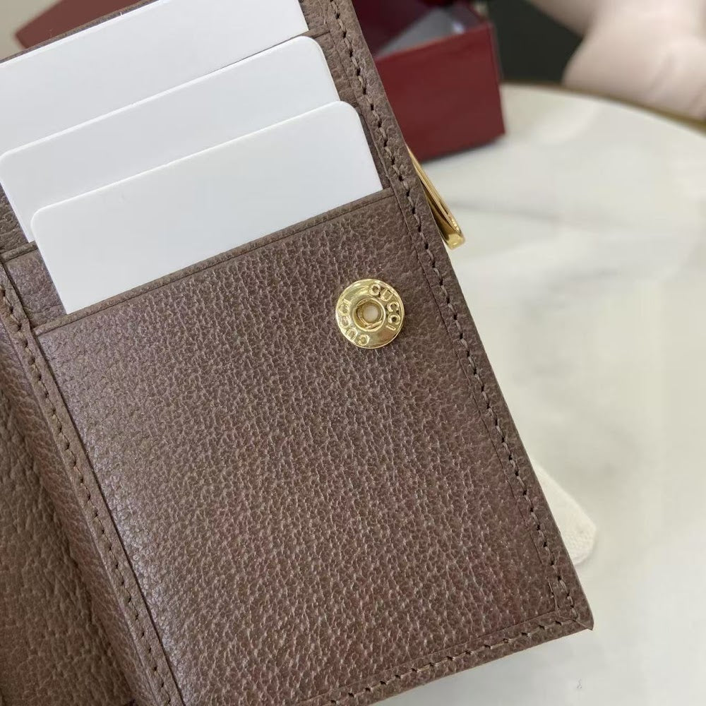 new-elite-designer-bags-nm19460