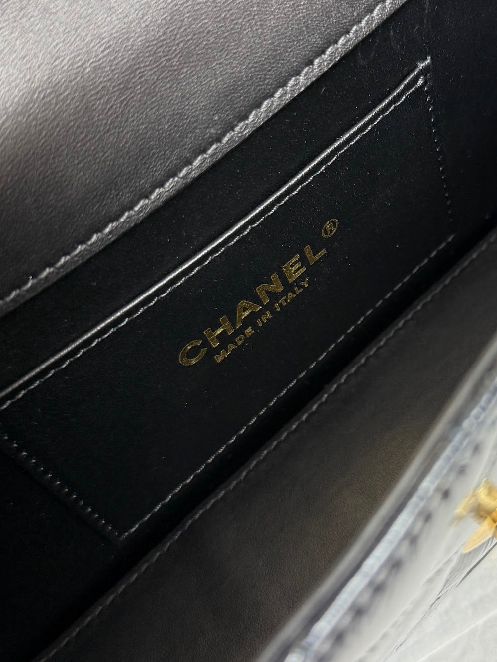 Dragons Bags CHn Luxury Bag --113594
