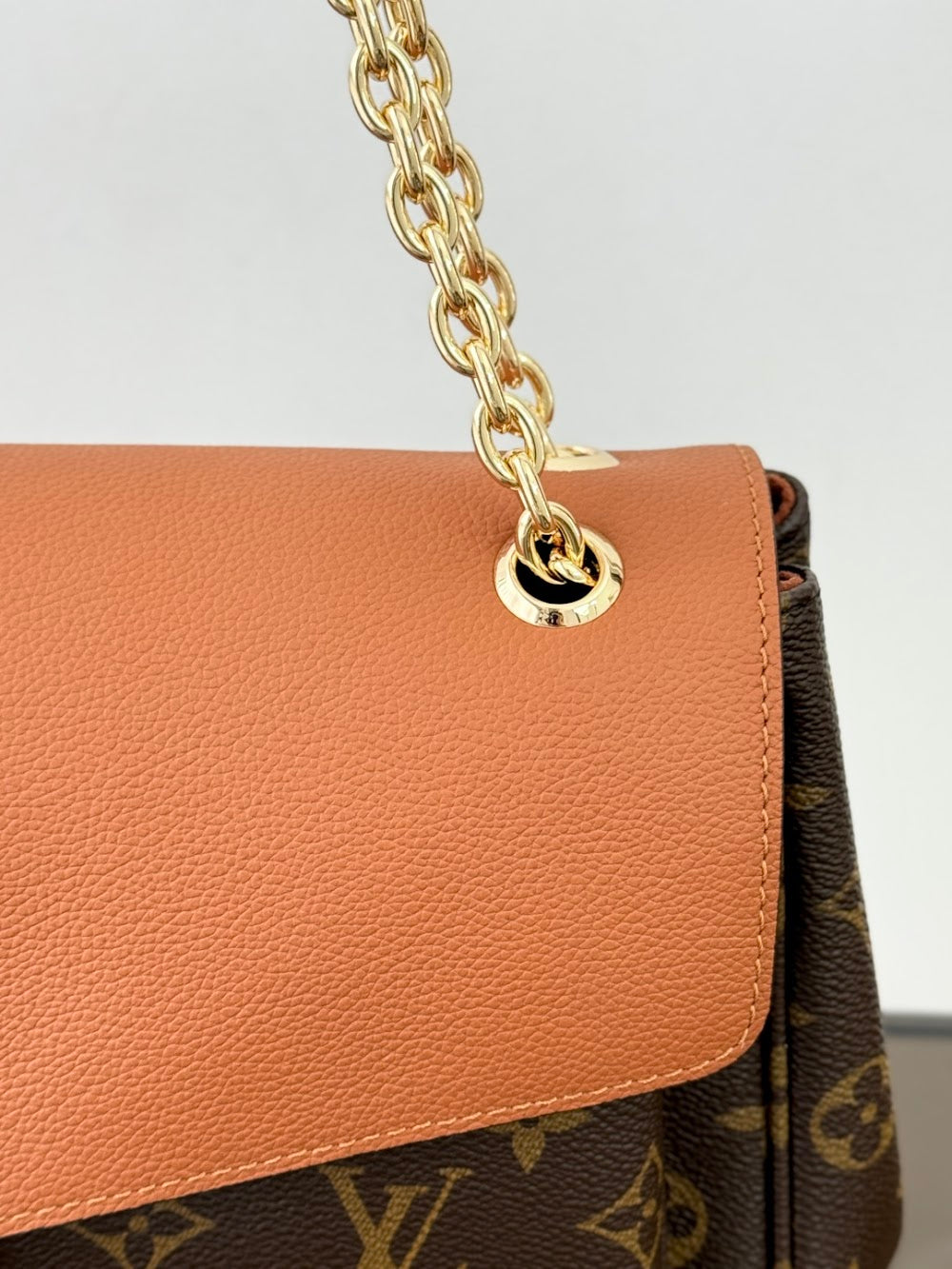 Dragons Bags ln Luxury Bag --96292