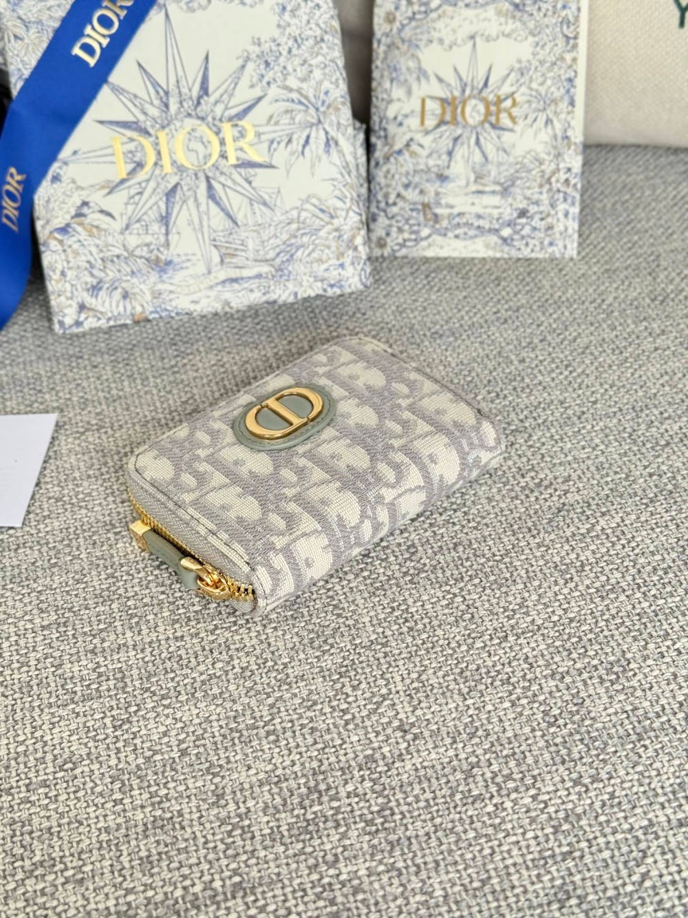 Dragons BagsDiorn Luxury Bag --114536