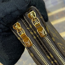 new-elite-designer-bags-nm1401
