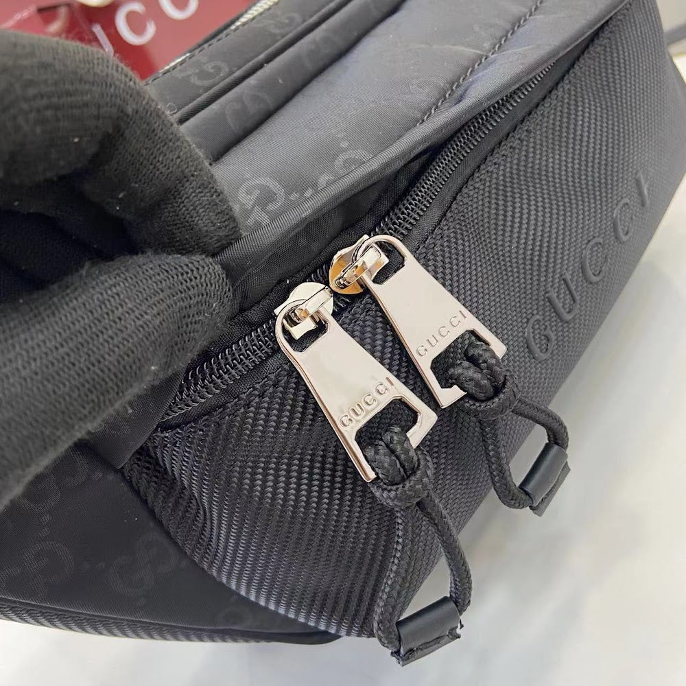 Dragons Bags Guccin Luxury Bag --94501