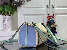 new-elite-designer-bags-nm1468