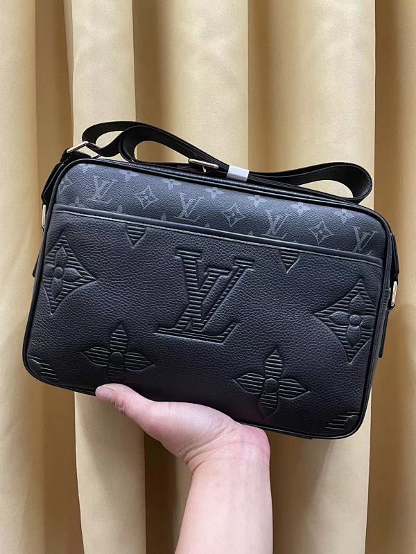 Dragons Bags ln Luxury Bag --70120