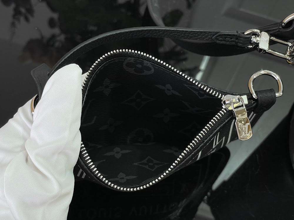 Dragons Bags ln Luxury Bag --96975