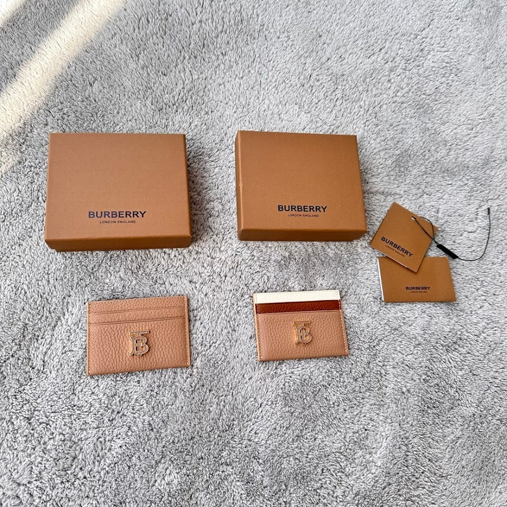 Dragons Bags Burberryn Luxury Bag --92153