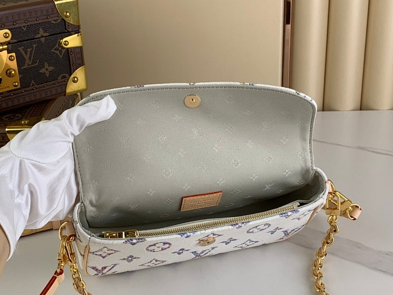 Dragons Bags ln Luxury Bag --62249