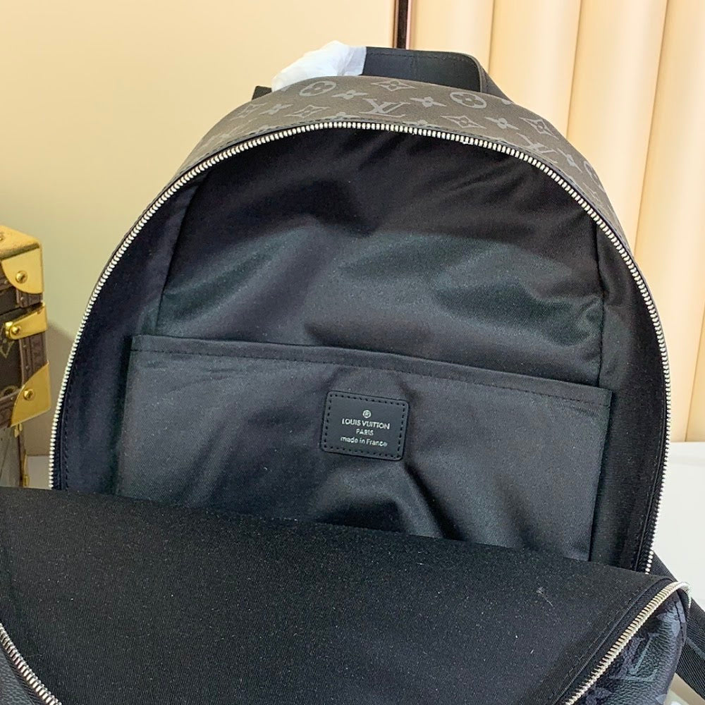 Dragons Bags ln Luxury Bag --69557