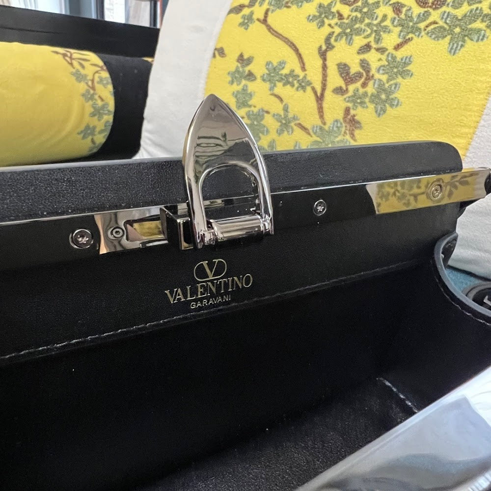 Dragons Bags Valentine Luxury Bag --120929