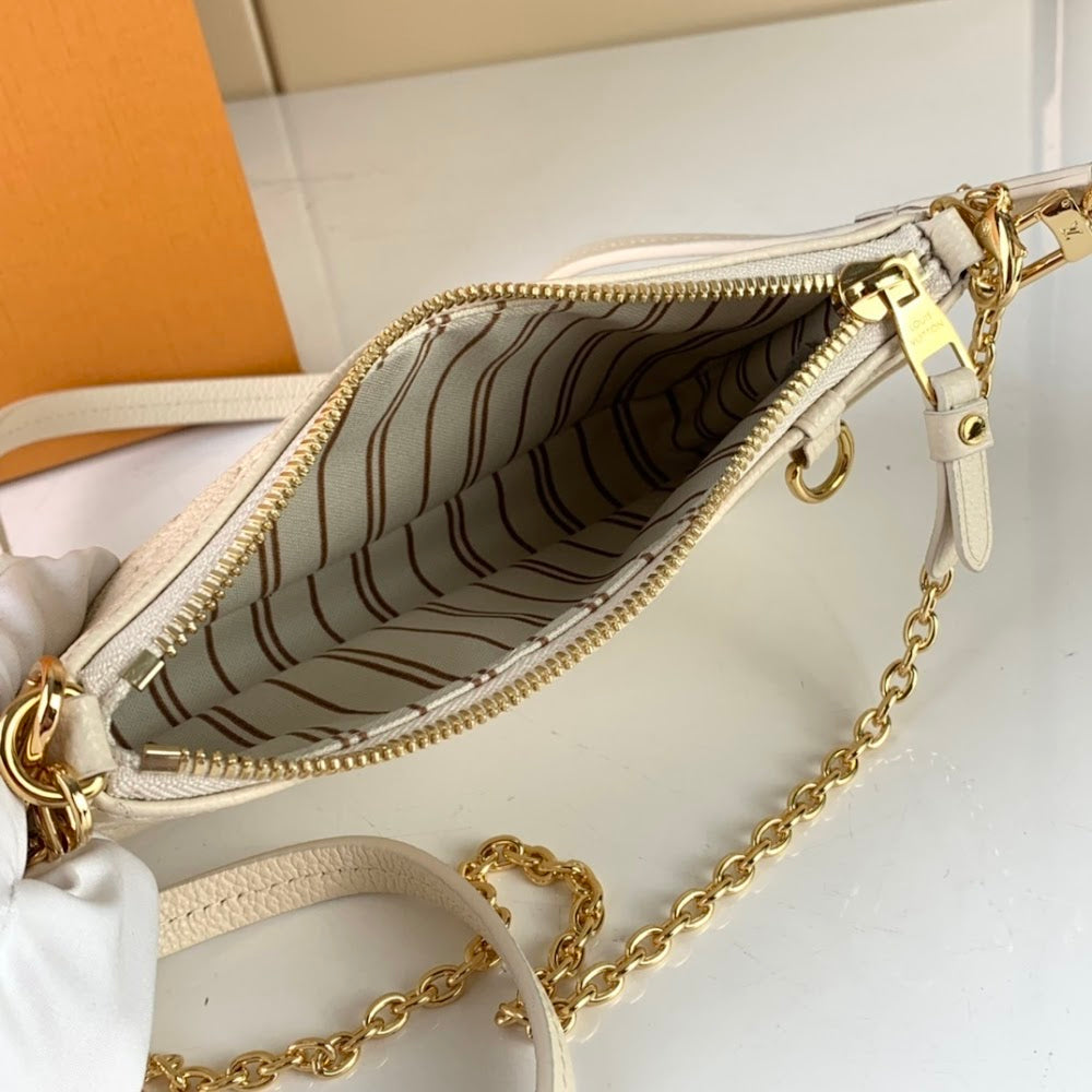 Dragons Bags LV Luxury Bag --55845
