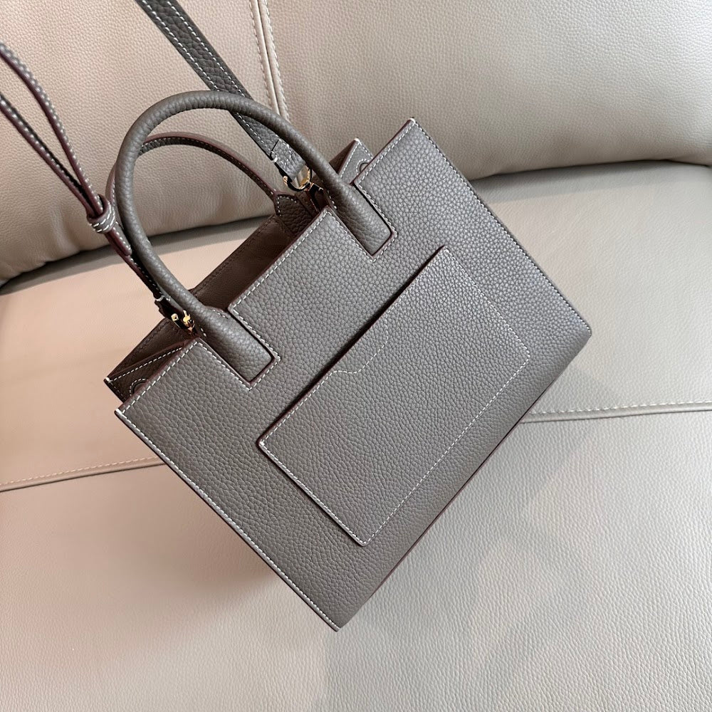 Dragons Bags Burberryn Luxury Bag --91694