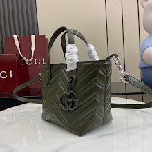 new-designer-premium-bags-nm4020