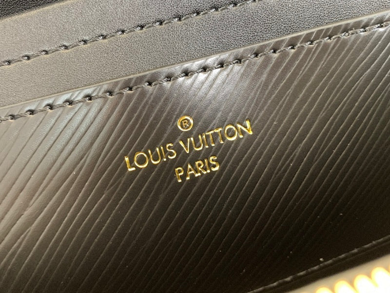 Dragons Bags ln Luxury Bag --68205