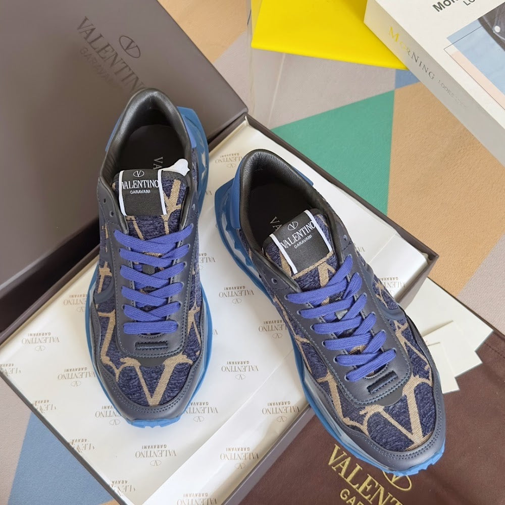 Dragons Bags Valentino Luxury Shoes --52580