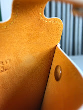 new-elite-designer-bags-nm8213