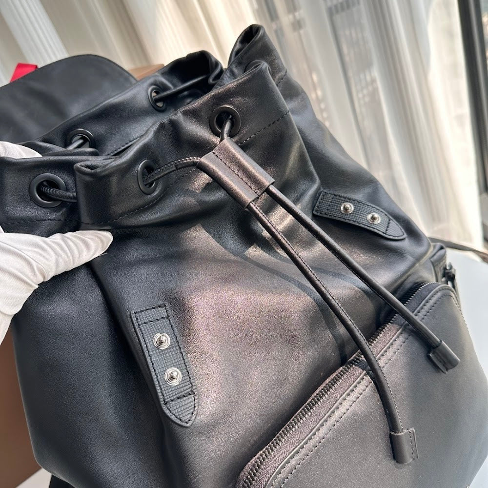 Dragons Bags Burberryn Luxury Bag --93046