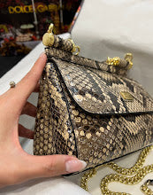 new-designer-premium-bags-nm7174