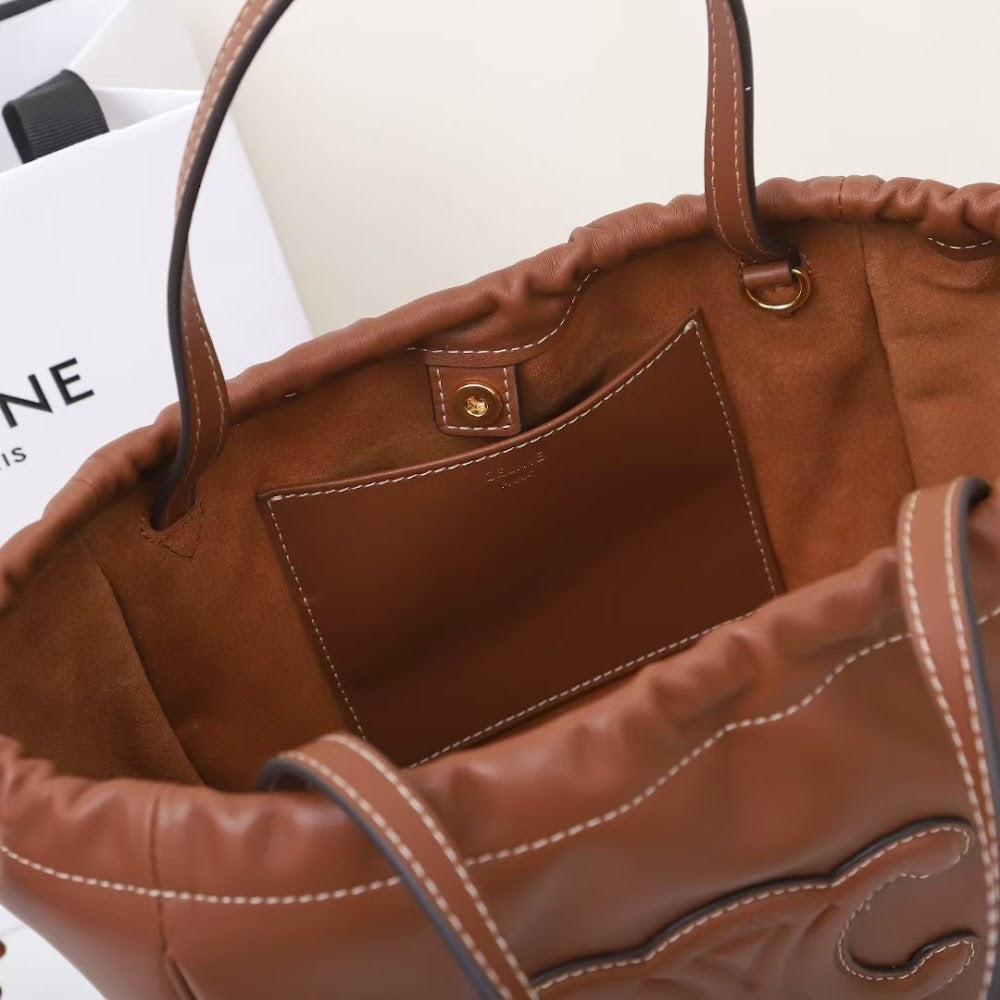 Dragons Bags Celine Luxury Bag --112282