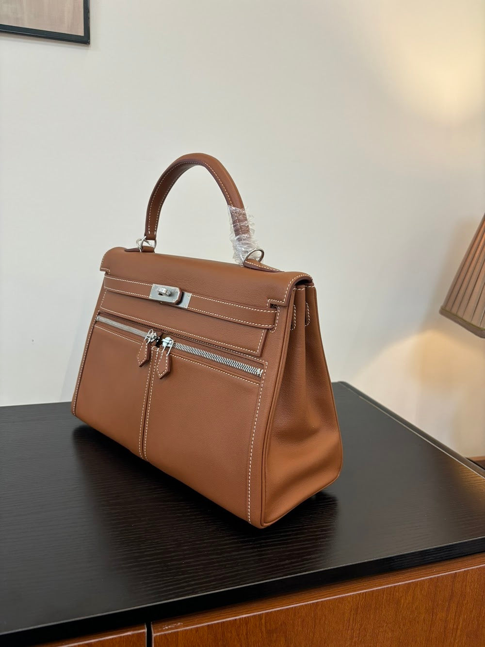 Dragons BagsHermesn Luxury Bag --117469