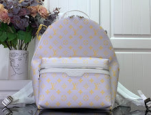 new-elite-designer-bags-nm1414