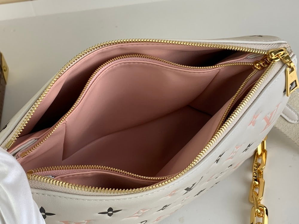 Dragons Bags ln Luxury Bag --56200